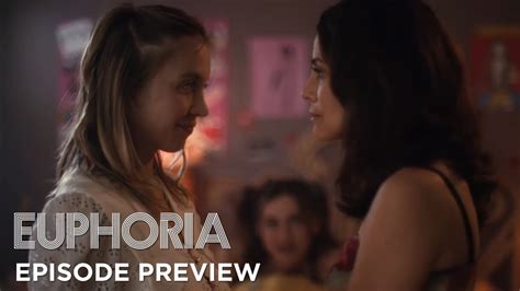 Euphoria Season 1 Episode 7 .